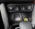 Тойота Corolla Cross, об'ємом двигуна 2 л та пробігом 0 тис. км за 40253 $, фото 11 на Automoto.ua