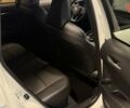 Тойота Corolla Cross, об'ємом двигуна 2 л та пробігом 0 тис. км за 43217 $, фото 9 на Automoto.ua