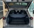 Тойота Corolla Cross, объемом двигателя 2 л и пробегом 0 тыс. км за 42743 $, фото 26 на Automoto.ua