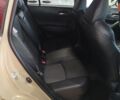 Тойота Corolla Cross, объемом двигателя 2 л и пробегом 0 тыс. км за 43001 $, фото 18 на Automoto.ua