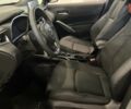 Тойота Corolla Cross, объемом двигателя 2 л и пробегом 0 тыс. км за 40291 $, фото 6 на Automoto.ua
