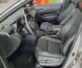 Тойота Corolla Cross, объемом двигателя 2 л и пробегом 0 тыс. км за 43127 $, фото 4 на Automoto.ua