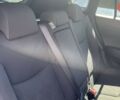 купить новое авто Тойота Corolla Cross 2025 года от официального дилера Тойота Центр Київ Автосаміт Тойота фото