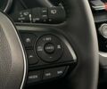Тойота Corolla Cross, об'ємом двигуна 2 л та пробігом 0 тис. км за 43221 $, фото 29 на Automoto.ua