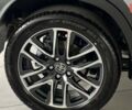 Тойота Corolla Cross, об'ємом двигуна 2 л та пробігом 0 тис. км за 43221 $, фото 14 на Automoto.ua