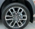 Тойота Corolla Cross, объемом двигателя 2 л и пробегом 0 тыс. км за 42743 $, фото 10 на Automoto.ua