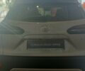Тойота Corolla Cross, об'ємом двигуна 2 л та пробігом 0 тис. км за 42733 $, фото 5 на Automoto.ua