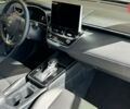 Тойота Corolla Cross, объемом двигателя 2 л и пробегом 0 тыс. км за 43116 $, фото 27 на Automoto.ua