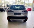 купить новое авто Тойота Corolla Cross 2025 года от официального дилера Тойота Центр Черкаси Мотор Сіті Тойота фото