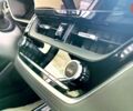 купить новое авто Тойота Corolla Cross 2025 года от официального дилера Тойота Центр Черкаси Мотор Сіті Тойота фото