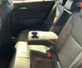 Тойота Corolla Cross, объемом двигателя 2 л и пробегом 0 тыс. км за 43116 $, фото 22 на Automoto.ua