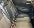Тойота Corolla Cross, объемом двигателя 2 л и пробегом 0 тыс. км за 39438 $, фото 19 на Automoto.ua