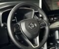 Тойота Corolla Cross, об'ємом двигуна 2 л та пробігом 0 тис. км за 40253 $, фото 13 на Automoto.ua
