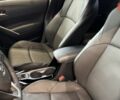 Тойота Corolla Cross, объемом двигателя 2 л и пробегом 0 тыс. км за 39438 $, фото 13 на Automoto.ua