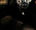 Тойота Corolla Cross, об'ємом двигуна 2 л та пробігом 0 тис. км за 43217 $, фото 1 на Automoto.ua