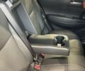 Тойота Corolla Cross, объемом двигателя 2 л и пробегом 0 тыс. км за 39438 $, фото 20 на Automoto.ua