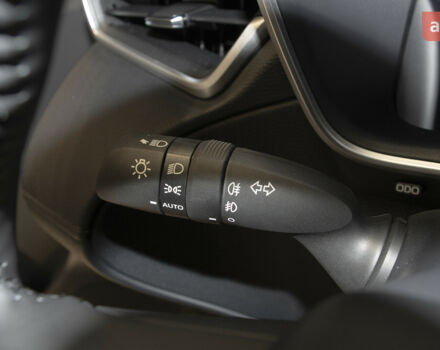 купити нове авто Тойота Corolla Cross 2025 року від офіційного дилера Тойота Центр Рівне "Агат Авто" Тойота фото