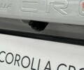 Тойота Corolla Cross, объемом двигателя 2 л и пробегом 0 тыс. км за 43253 $, фото 16 на Automoto.ua