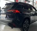 Тойота Corolla Cross, объемом двигателя 2 л и пробегом 0 тыс. км за 43294 $, фото 5 на Automoto.ua