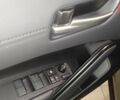 Тойота Corolla Cross, объемом двигателя 2 л и пробегом 0 тыс. км за 42757 $, фото 17 на Automoto.ua