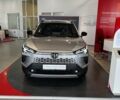 Тойота Corolla Cross, объемом двигателя 2 л и пробегом 0 тыс. км за 42960 $, фото 2 на Automoto.ua
