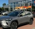 Тойота Corolla Cross, объемом двигателя 2 л и пробегом 0 тыс. км за 43190 $, фото 1 на Automoto.ua