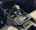 Тойота Corolla Cross, объемом двигателя 2 л и пробегом 0 тыс. км за 42960 $, фото 18 на Automoto.ua