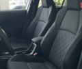 Тойота Corolla Cross, объемом двигателя 2 л и пробегом 0 тыс. км за 37899 $, фото 3 на Automoto.ua
