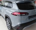 Тойота Corolla Cross, об'ємом двигуна 2 л та пробігом 0 тис. км за 40253 $, фото 3 на Automoto.ua