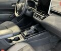Тойота Corolla Cross, объемом двигателя 2 л и пробегом 0 тыс. км за 42743 $, фото 19 на Automoto.ua