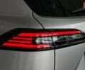 Тойота Corolla Cross, об'ємом двигуна 2 л та пробігом 0 тис. км за 43221 $, фото 13 на Automoto.ua