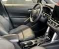 Тойота Corolla Cross, объемом двигателя 2 л и пробегом 0 тыс. км за 39438 $, фото 23 на Automoto.ua