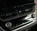 Тойота Corolla Cross, объемом двигателя 2 л и пробегом 0 тыс. км за 43253 $, фото 28 на Automoto.ua
