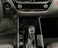 Тойота Corolla Cross, объемом двигателя 2 л и пробегом 0 тыс. км за 43243 $, фото 12 на Automoto.ua