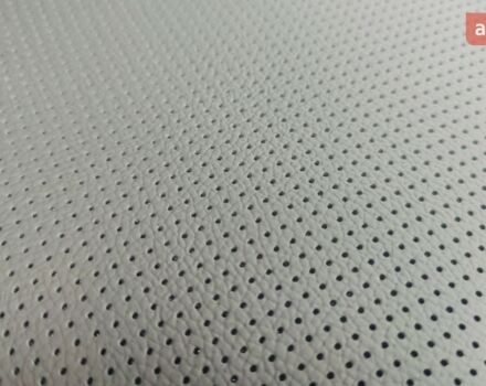 купить новое авто Тойота Corolla Cross 2025 года от официального дилера Тойота Центр Черкаси Мотор Сіті Тойота фото
