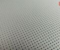 купить новое авто Тойота Corolla Cross 2025 года от официального дилера Тойота Центр Черкаси Мотор Сіті Тойота фото