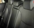 Тойота Corolla Cross, об'ємом двигуна 2 л та пробігом 0 тис. км за 40253 $, фото 4 на Automoto.ua