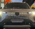 Тойота Corolla Cross, объемом двигателя 2 л и пробегом 0 тыс. км за 43295 $, фото 8 на Automoto.ua