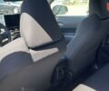 купить новое авто Тойота Corolla Cross 2025 года от официального дилера Тойота Центр Київ Автосаміт Тойота фото