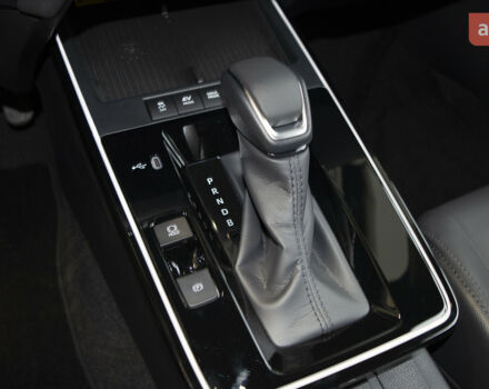 купити нове авто Тойота Corolla Cross 2025 року від офіційного дилера Тойота Центр Рівне "Агат Авто" Тойота фото