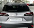 Тойота Corolla Cross, об'ємом двигуна 2 л та пробігом 0 тис. км за 43221 $, фото 6 на Automoto.ua