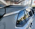 купить новое авто Тойота Corolla Cross 2025 года от официального дилера Тойота Центр Черкаси Мотор Сіті Тойота фото