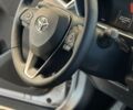 Тойота Corolla Cross, объемом двигателя 2 л и пробегом 0 тыс. км за 43139 $, фото 12 на Automoto.ua