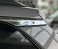 Тойота Corolla Cross, об'ємом двигуна 2 л та пробігом 0 тис. км за 43221 $, фото 16 на Automoto.ua
