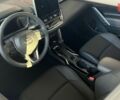 Тойота Corolla Cross, об'ємом двигуна 2 л та пробігом 0 тис. км за 41049 $, фото 7 на Automoto.ua