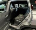 Тойота Corolla Cross, объемом двигателя 2 л и пробегом 0 тыс. км за 42960 $, фото 12 на Automoto.ua