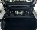 Тойота Corolla Cross, объемом двигателя 2 л и пробегом 0 тыс. км за 37899 $, фото 7 на Automoto.ua