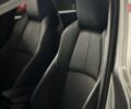 Тойота Corolla Cross, об'ємом двигуна 2 л та пробігом 0 тис. км за 43221 $, фото 21 на Automoto.ua