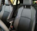 Тойота Corolla Cross, об'ємом двигуна 2 л та пробігом 0 тис. км за 42471 $, фото 15 на Automoto.ua