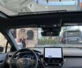 Тойота Corolla Cross, объемом двигателя 2 л и пробегом 0 тыс. км за 43931 $, фото 29 на Automoto.ua